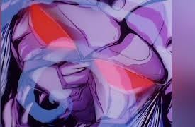 Samurai Troopers: The Legend of the Armor Revealed!