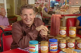 Unwrapped, Season 1: Peanut Butter Unwrapped