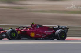 GP Confidential: Episode 15