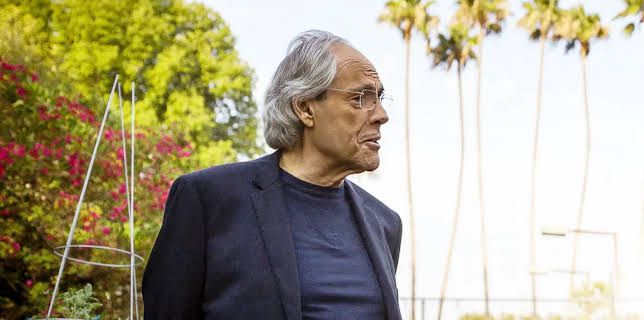 Robert Klein Still Can't Stop His Leg (2016)