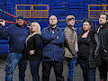 Storage Hunters UK