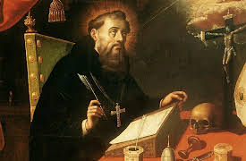 The Great Ideas of Philosophy, 2nd Edition: The Light Within—Augustine on Human Nature