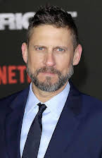 David Ayer como Director