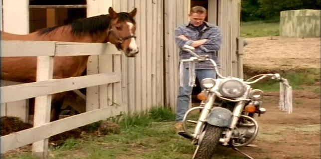 09:00: X-Factor: Das Unfassbare (S5 E44) (S5) | RTL 2 | 2/1 2026