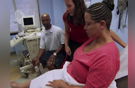 Deliver Me: Size Matters