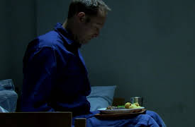 The Killing: Episode 14