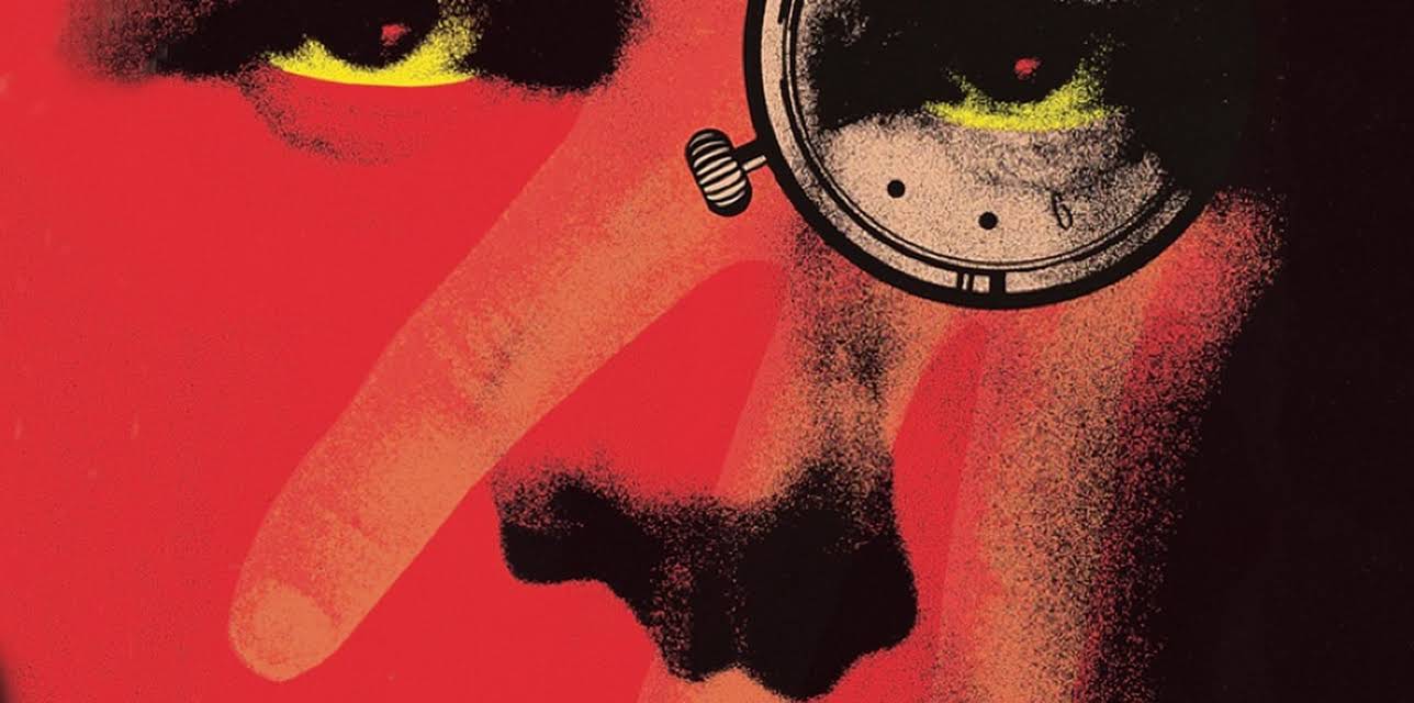 Waxwork 2: Lost in Time (2003)