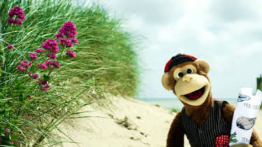 7:10 AM: Milkshake! Monkey (S3 E20) (S3) | Channel 5 | 6/21 2026