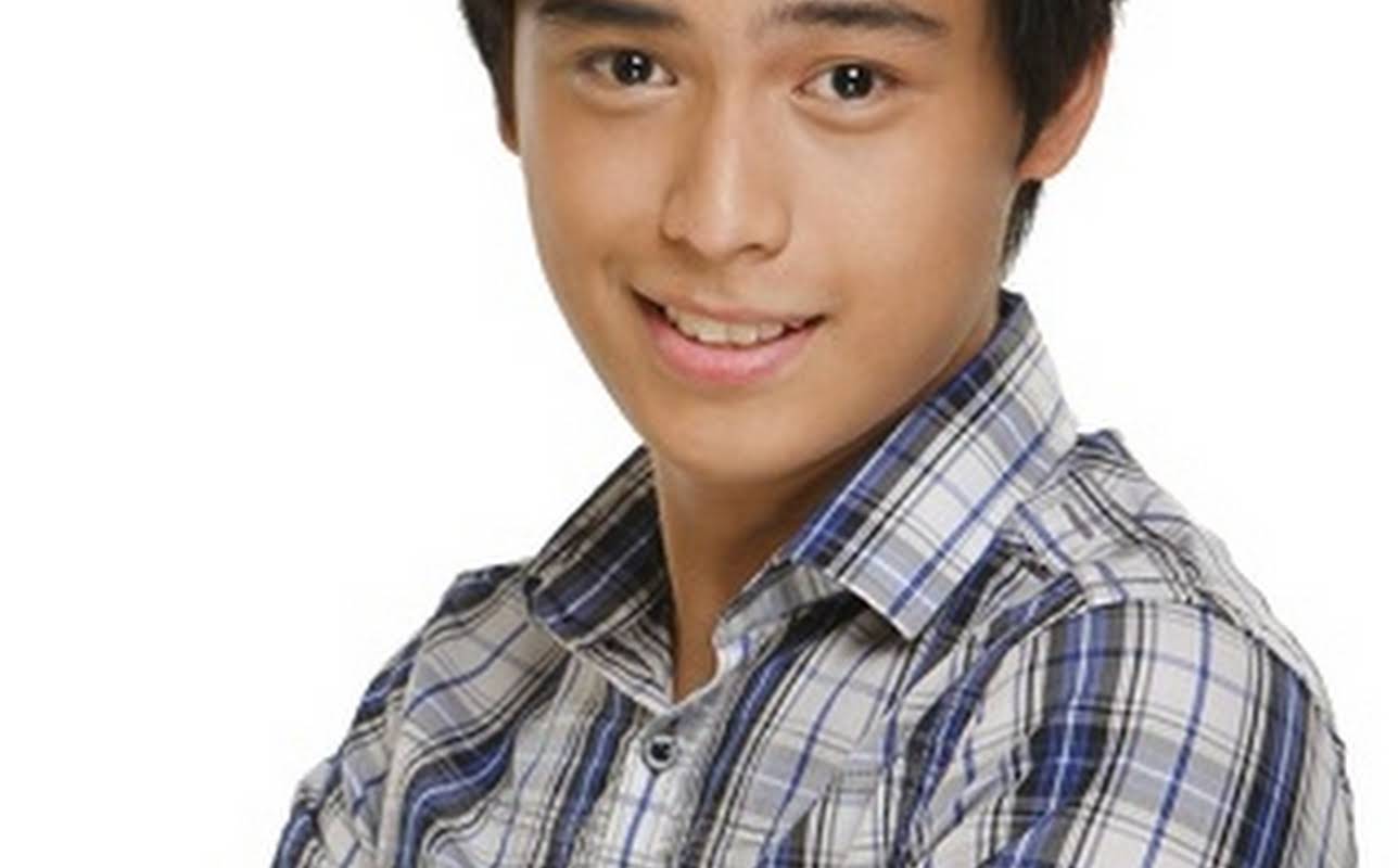 JR De Guzman
