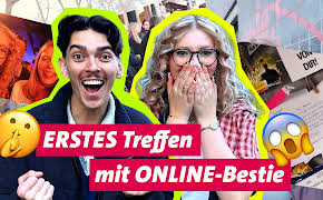 POV - Deine Geschichte zählt