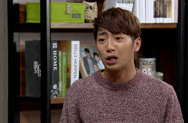 House of Bluebird: House of Bluebird Episode 17