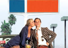 Frenos rotos, coches locos