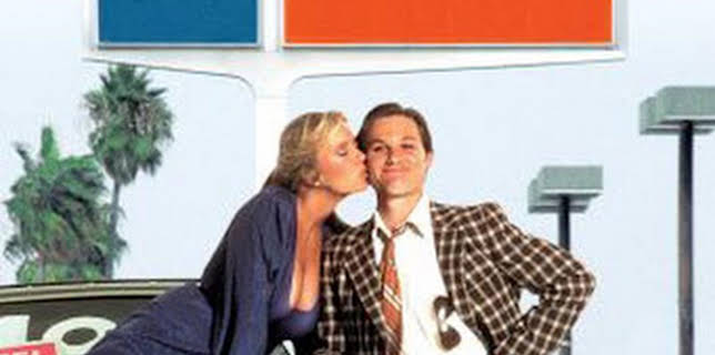 22:00: Frenos rotos, coches locos | TCM | 3/17 2026