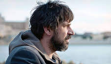 Das Mädchen aus Kyjiw (1/6)