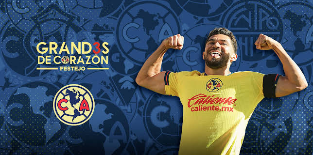 Festejo Grandes de Corazón season-1