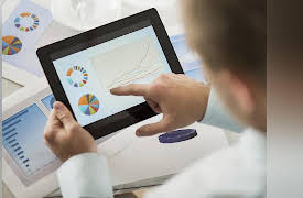 Understanding Investments: Taking Charge of Your Investments