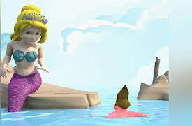 The Treetop Sisters: Laura Lee