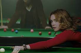 The Little Drummer Girl Season 1: Episode 1 (Uncut)