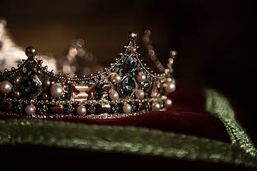 12:45: Maria Tudor Englands erste Königin | ZDFinfo | 4/8 2026