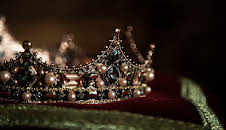 Maria Tudor Englands erste Königin