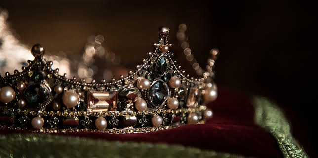 07:40: Maria Tudor Englands erste Königin | ZDFinfo | 11/2 2025