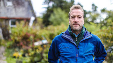 9:00 PM: Ben Fogle: New Lives in The Wild (S13 E4) (S13) | 5 Select | 4/13 2026