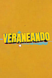 22:30: Veraneando | TPA | 8/26 2026