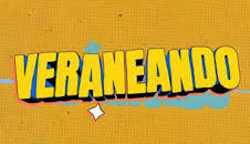 Veraneando