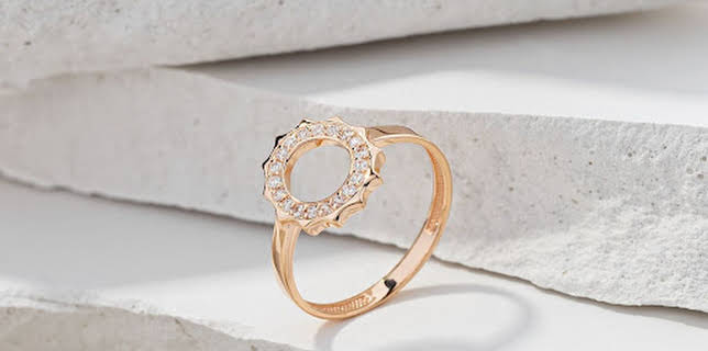 20:15: Hochzeit auf den ersten Blick | Sat1 | 12/9 2025