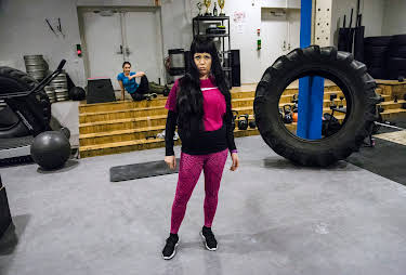 06:55: Kongsvikklinikken (S1 E2) (S1) | TVNorge | 4/13 2026