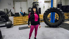 Kongsvikklinikken (S1 E2)