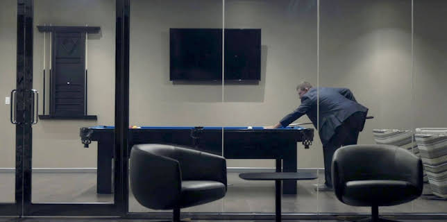 21:10: Die chinesische Mafia auf dem Vormarsch (2/3) | Arte | 3/10 2026