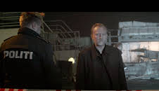 Trom - Tödliche Klippen (5/6)