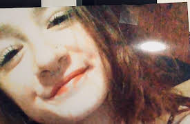 Fatal Destination, Season 1: Detour to Darkness