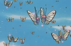 Pokémon The Series: Indigo League: Episode 20