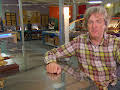 James May's Man Lab