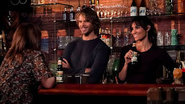 13:30: NCIS: Los Angeles (S10 E10) (S10) | TV6 | 4/4 2026