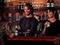 NCIS: Los Angeles