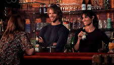 NCIS: Los Angeles (S10 E10)