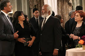 The Cool Kids: 10. Funeral Crashers