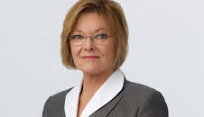 Unforgettable (S2 E9)