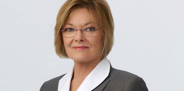 13:00: Unforgettable (S2 E9) (S2) | TV6 | 2/16 2026