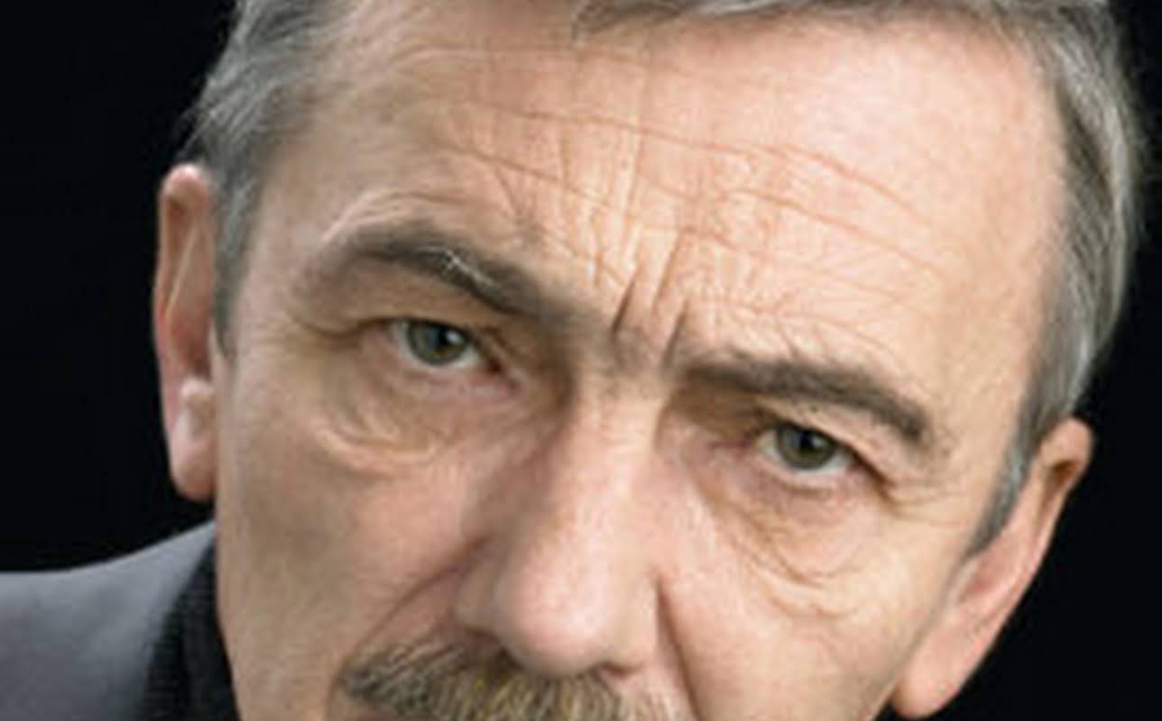 Gonzalo Uriarte