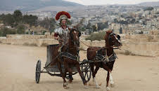 Expedition Unknown - Mythen auf der Spur