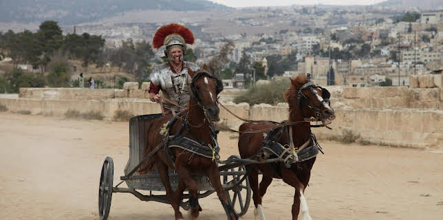 20:15: Expedition Unknown - Mythen auf der Spur | Kabel Eins Doku | 3/10 2026