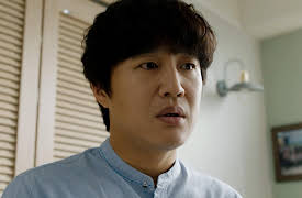 Police University: Police University Episode 9