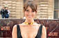 Gemma Arterton and Rory Keenan Quietly Welcome Second Child
