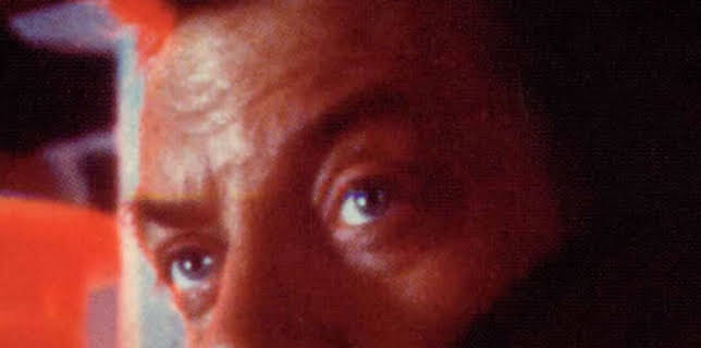 Agatha Christie's Ordeal By Innocence (1985)