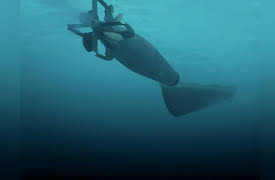 Hell Below: Atlantic Showdown