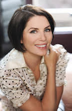 Sadie Frost como 